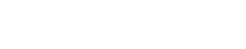 邢臺(tái)市中隆水工設(shè)備有限公司